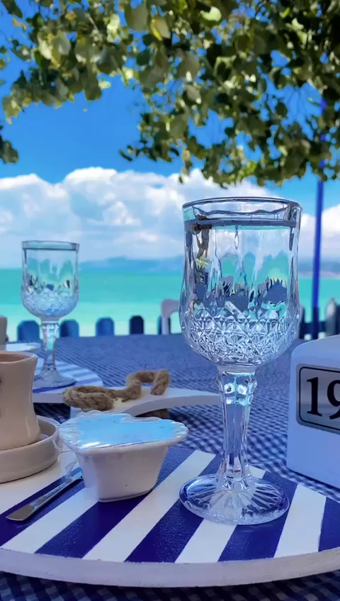 Selanik Cafe Restaurant-2