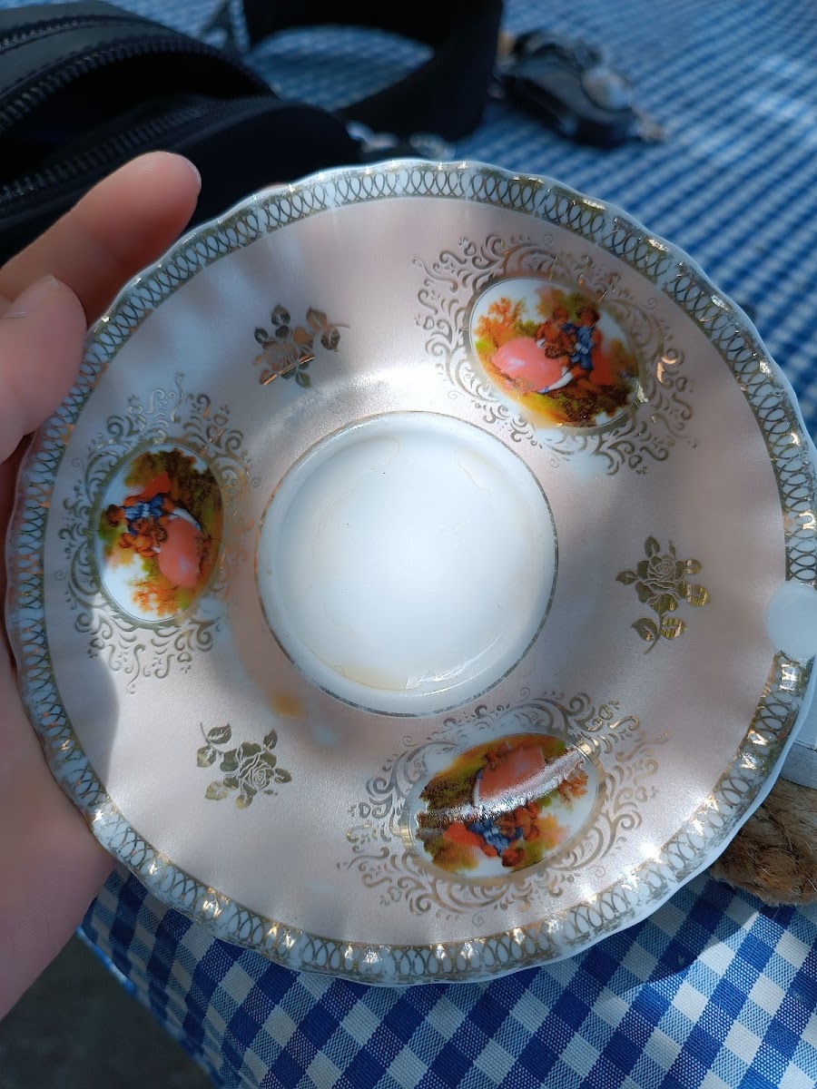 Selanik Cafe Restaurant-5