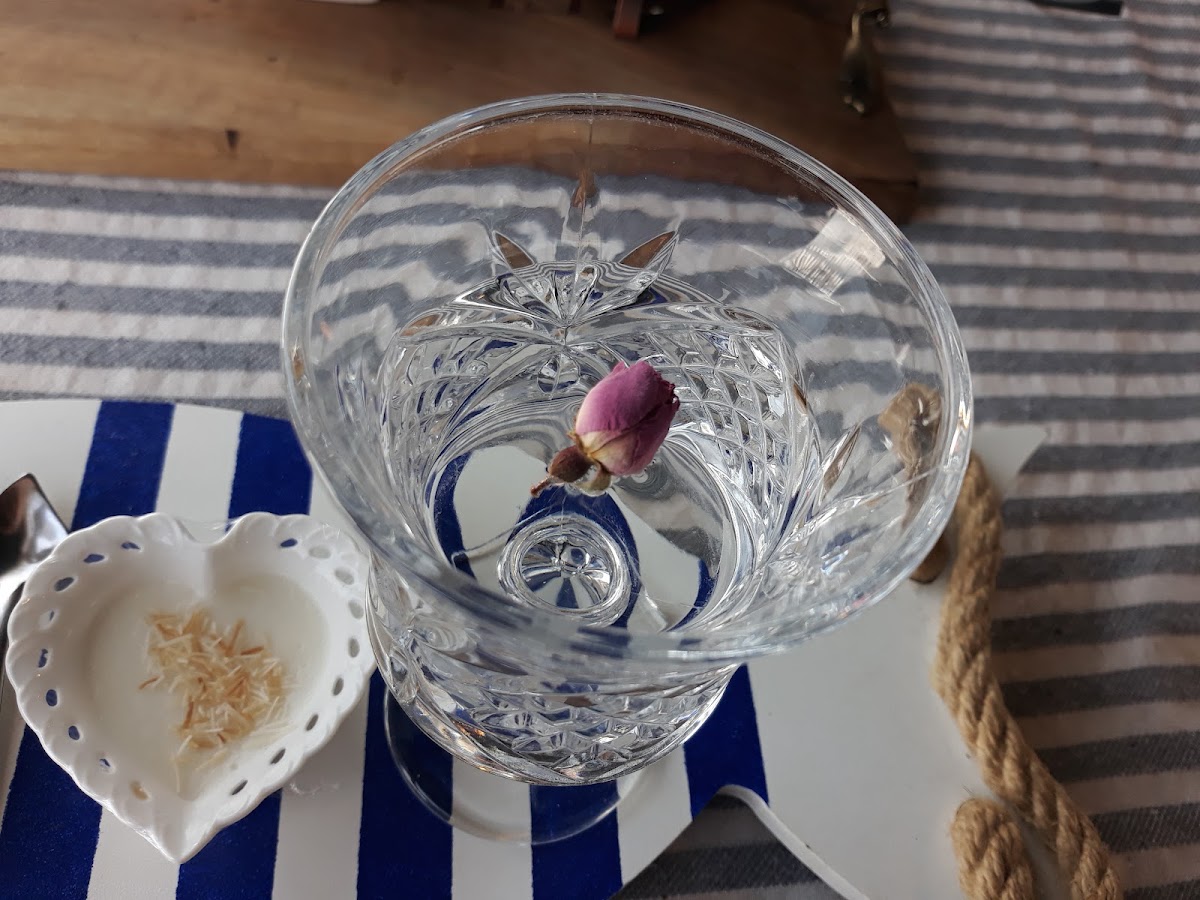 Selanik Cafe Restaurant-6